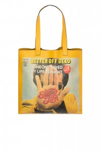 Кожаная сумка 29.07.2023 Newlife.moda