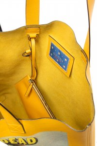 Кожаная сумка 29.07.2023 Newlife.moda