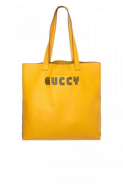 Кожаная сумка 29.07.2023 Newlife.moda