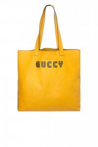 Кожаная сумка 29.07.2023 Newlife.moda