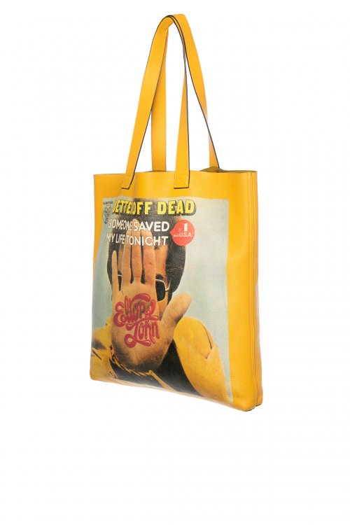 Кожаная сумка 29.07.2023 Newlife.moda