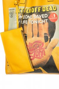 Кожаная сумка 29.07.2023 Newlife.moda