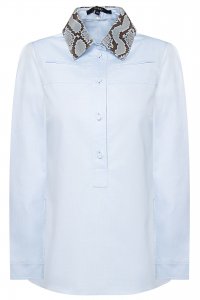 Блуза 22.06.2023 Newlife.moda