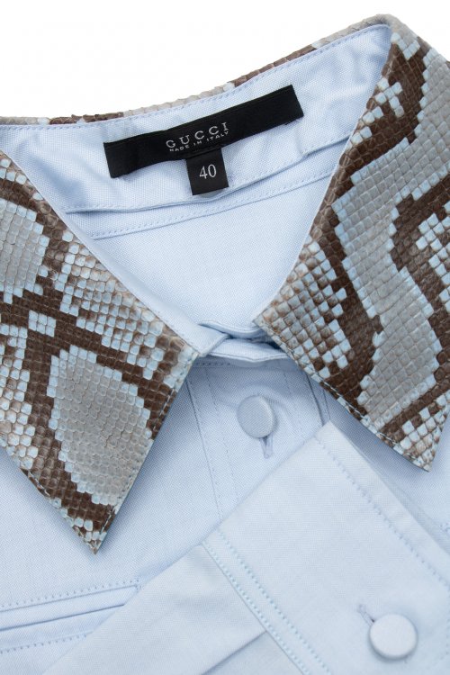 Блуза 22.06.2023 Newlife.moda