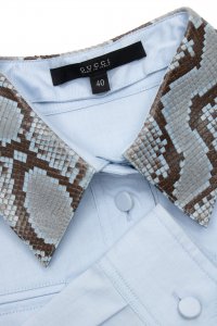 Блуза 22.06.2023 Newlife.moda