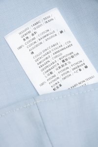 Блуза 22.06.2023 Newlife.moda