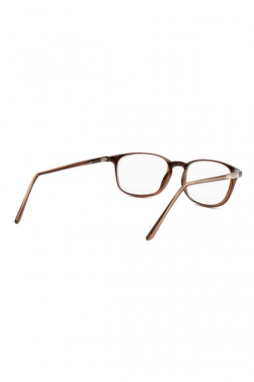 Оправа 23.06.2023 Newlife.moda