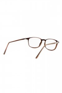 Оправа 23.06.2023 Newlife.moda