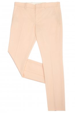 Классические брюки 23.06.2023 Newlife.moda