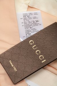 Классические брюки 23.06.2023 Newlife.moda