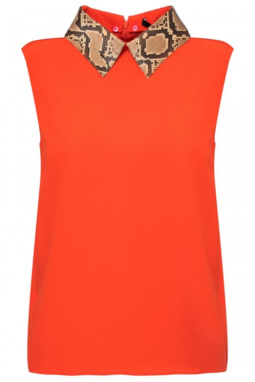 Топ 22.06.2023 Newlife.moda