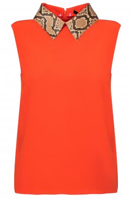 Топ 22.06.2023 Newlife.moda