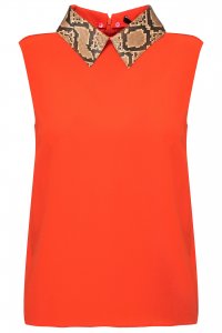 Топ 22.06.2023 Newlife.moda