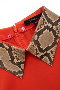 Топ 22.06.2023 Newlife.moda