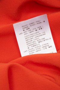 Топ 22.06.2023 Newlife.moda