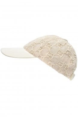 Бейсболка 30.07.2023 Newlife.moda