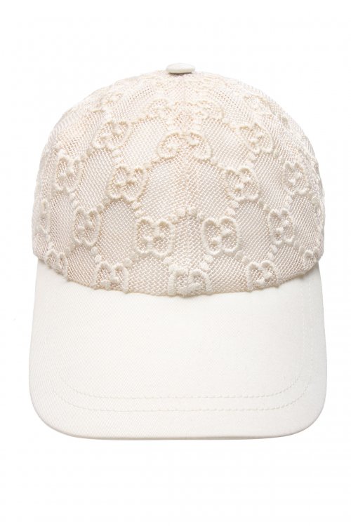 Бейсболка 30.07.2023 Newlife.moda