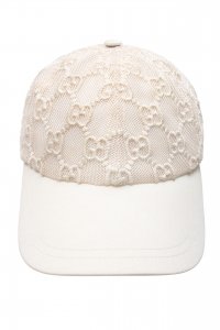 Бейсболка 30.07.2023 Newlife.moda