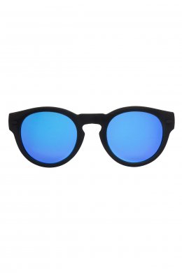 Солнцезащитные очки 21.06.2023 Newlife.moda