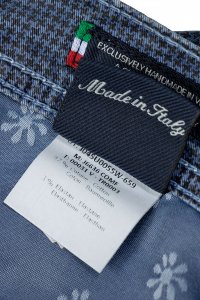 Повседневные шорты 21.06.2023 Newlife.moda
