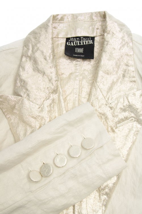 Жакет 22.06.2023 Newlife.moda