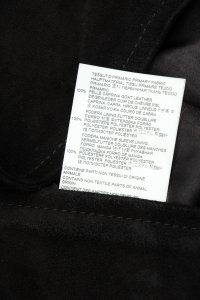 Кожаная куртка 23.06.2023 Newlife.moda