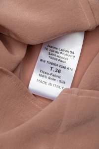 Блуза 22.06.2023 Newlife.moda