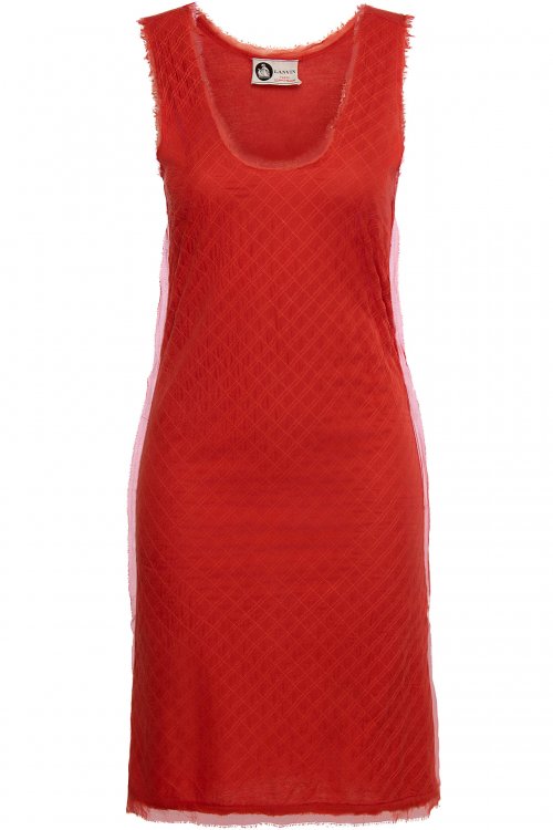 Летнее платье 20.06.2023 Newlife.moda