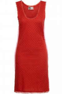 Летнее платье 20.06.2023 Newlife.moda