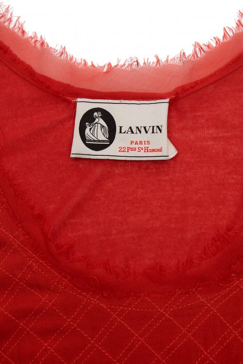 Летнее платье 20.06.2023 Newlife.moda