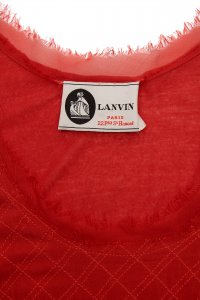 Летнее платье 20.06.2023 Newlife.moda