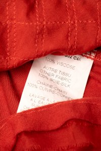 Летнее платье 20.06.2023 Newlife.moda