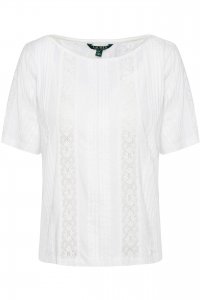 Блуза 23.06.2023 Newlife.moda