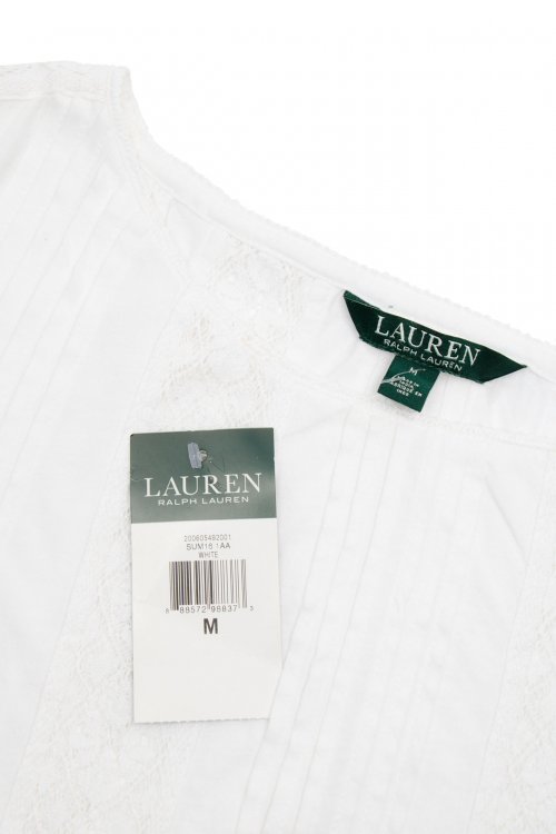 Блуза 23.06.2023 Newlife.moda