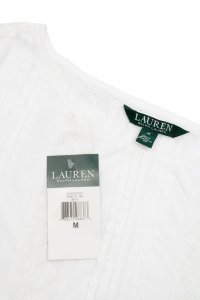 Блуза 23.06.2023 Newlife.moda