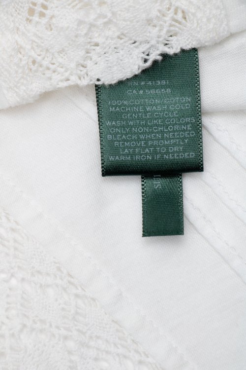 Блуза 23.06.2023 Newlife.moda