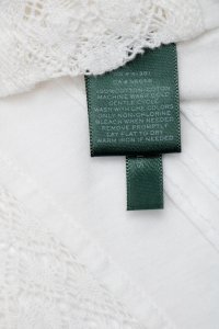 Блуза 23.06.2023 Newlife.moda