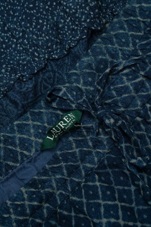 Юбка миди 23.06.2023 Newlife.moda