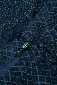 Юбка миди 23.06.2023 Newlife.moda