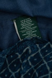 Юбка миди 23.06.2023 Newlife.moda