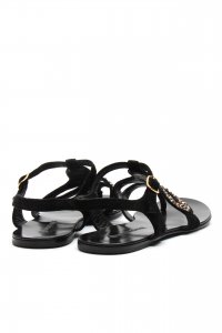 Шлепанцы 22.06.2023 Newlife.moda