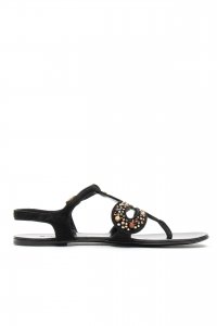 Шлепанцы 22.06.2023 Newlife.moda