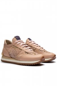 Кроссовки 21.06.2023 Newlife.moda