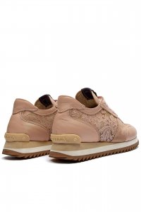 Кроссовки 21.06.2023 Newlife.moda