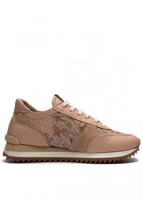 Кроссовки 21.06.2023 Newlife.moda