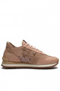 Кроссовки 21.06.2023 Newlife.moda