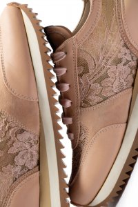 Кроссовки 21.06.2023 Newlife.moda