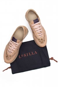 Кроссовки 21.06.2023 Newlife.moda