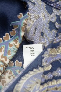 Блуза 22.06.2023 Newlife.moda