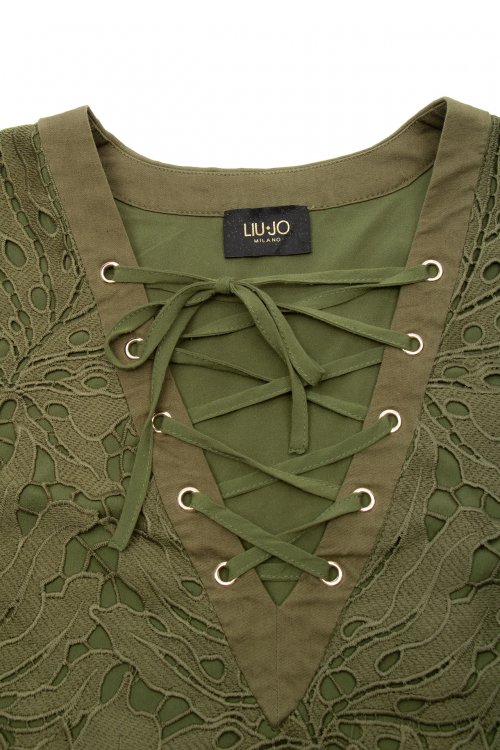 Летнее платье 17.06.2023 Newlife.moda